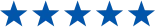 Stars Image