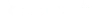 Stars Image