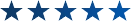 Star Review