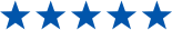 Stars Image