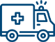 Transportation Available