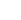 Up Arrow Image Attorney