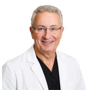Alain Elbaz