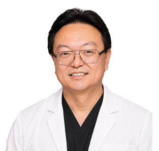 Makai Oishi